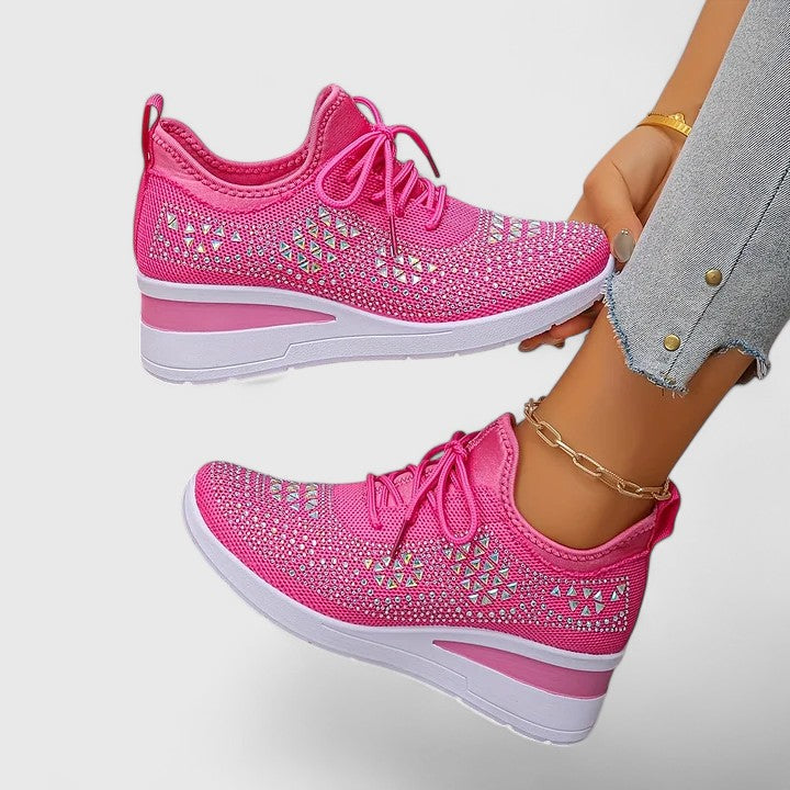 cynthia-orthopedic-supportive-shoes-img6.jpg