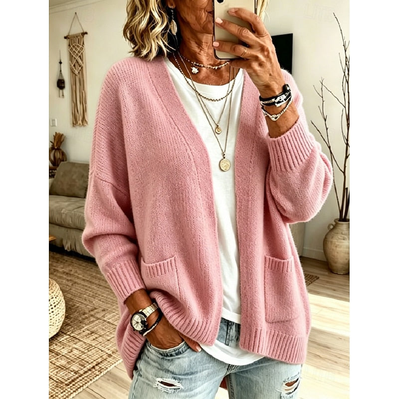 cynthia-relaxed-fit-open-front-cardigan-img1.jpg