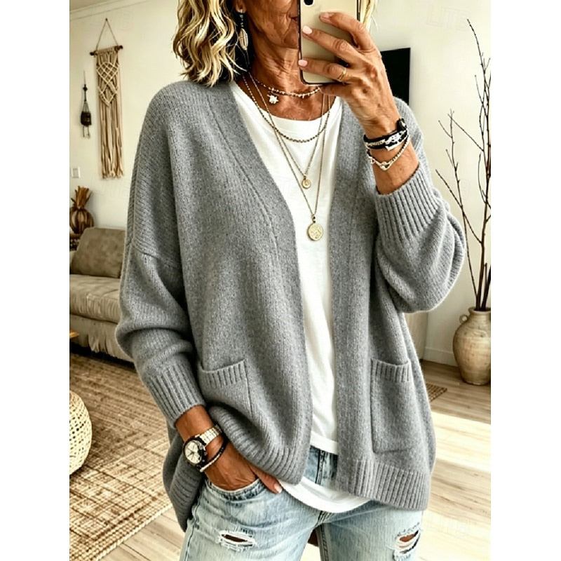 cynthia-relaxed-fit-open-front-cardigan-img2.jpg