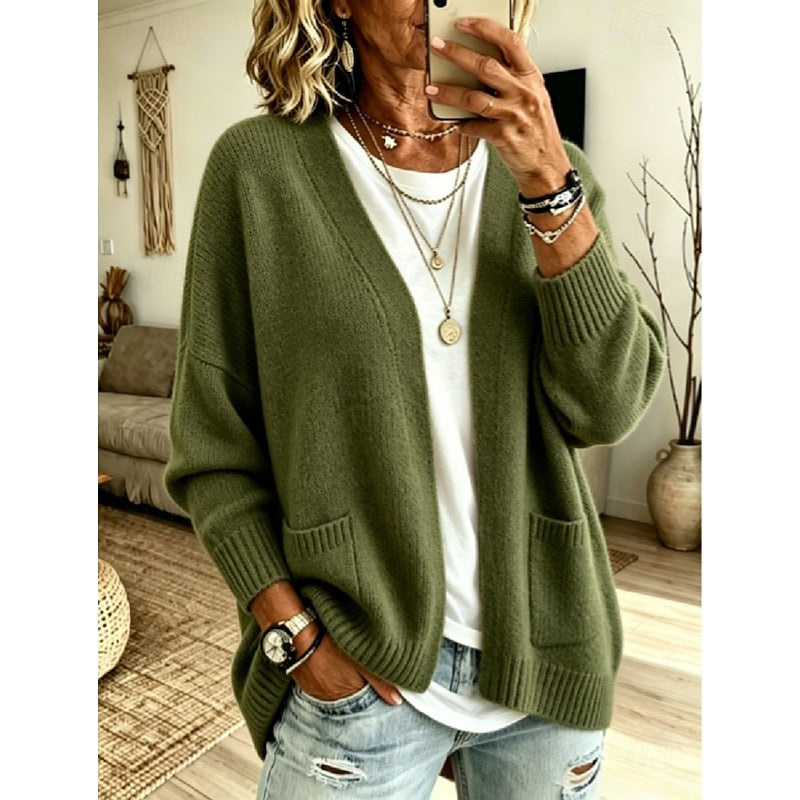 cynthia-relaxed-fit-open-front-cardigan-img3.jpg