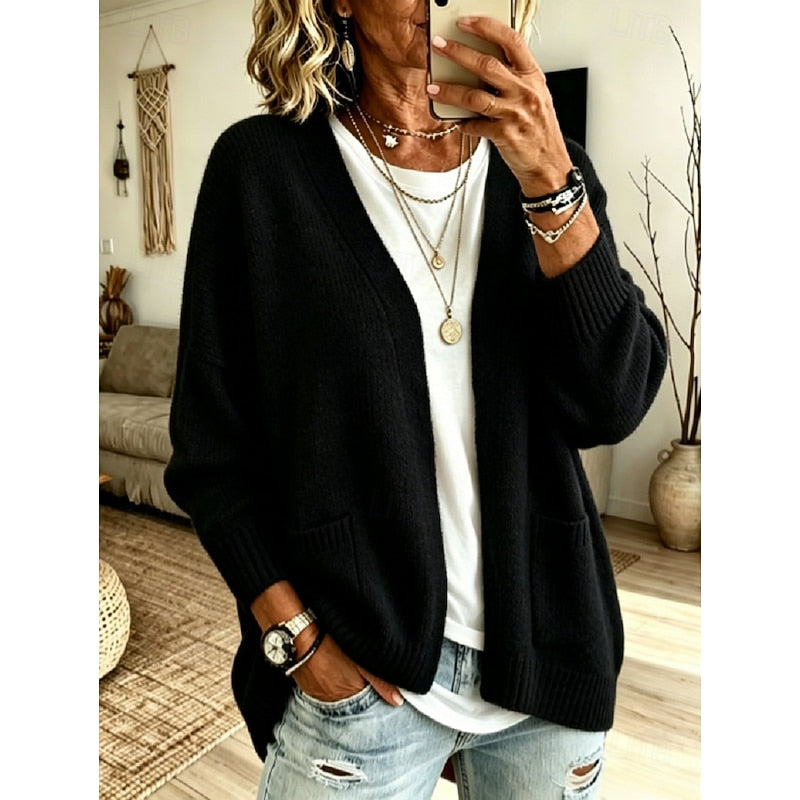 cynthia-relaxed-fit-open-front-cardigan-img4.jpg