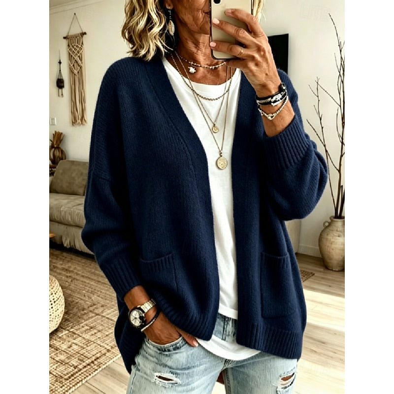 cynthia-relaxed-fit-open-front-cardigan-img5.jpg