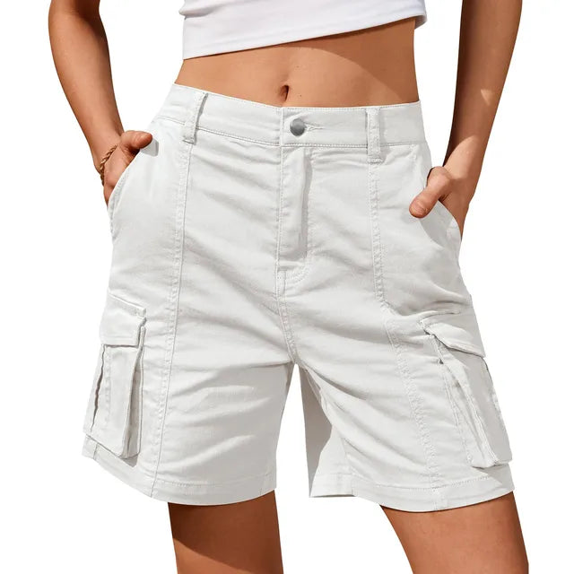 cynthia-relaxed-fit-vintage-cargo-shorts-img10.webp