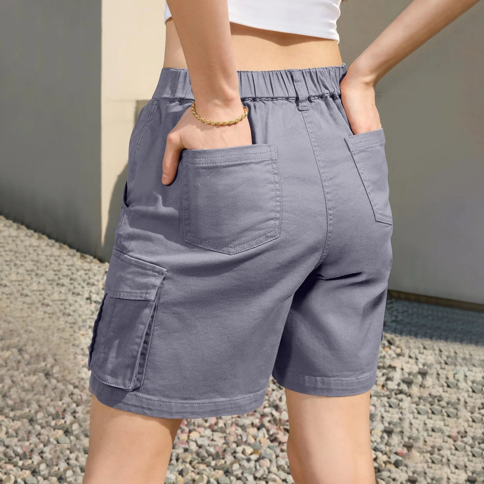 cynthia-relaxed-fit-vintage-cargo-shorts-img3.webp