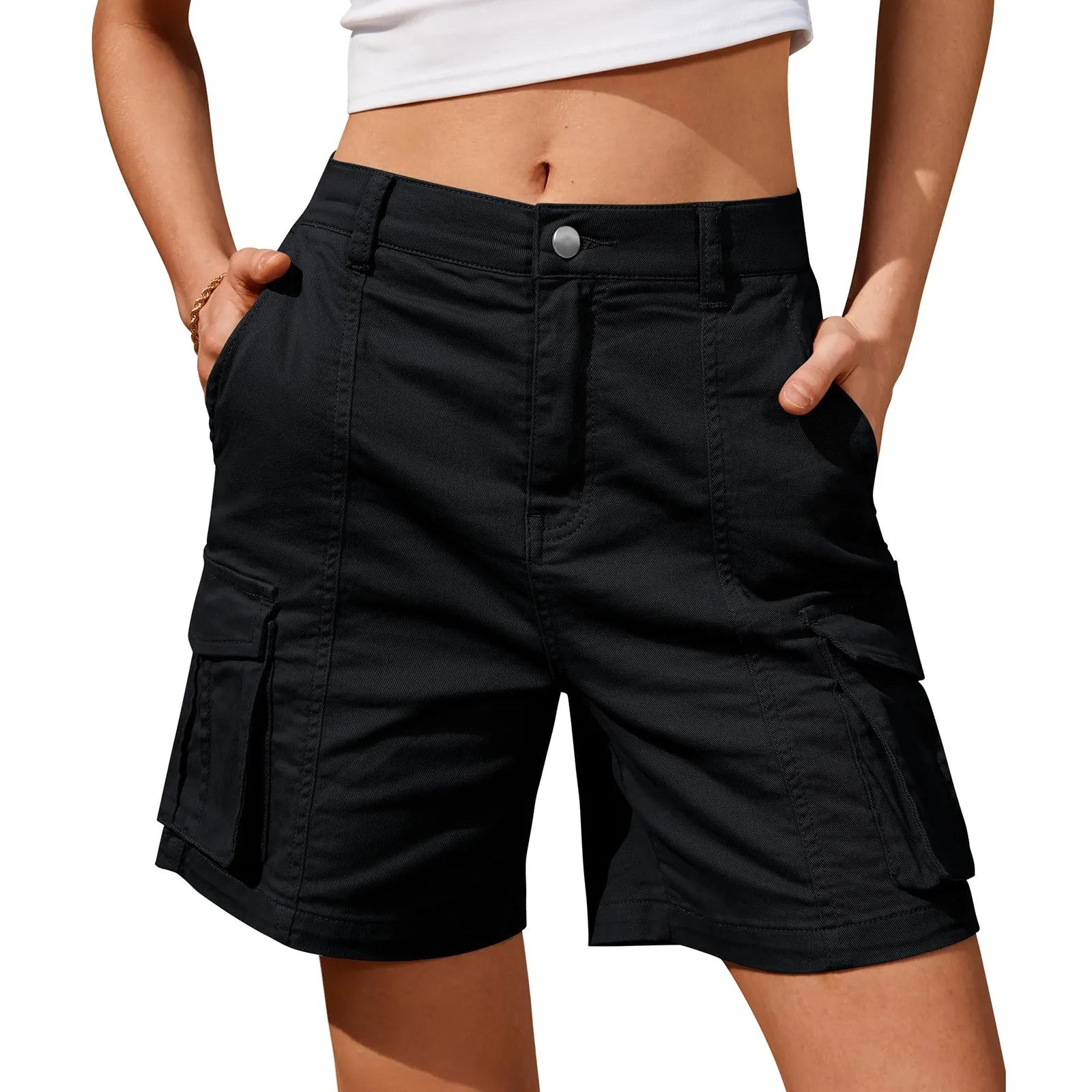 cynthia-relaxed-fit-vintage-cargo-shorts-img4.webp