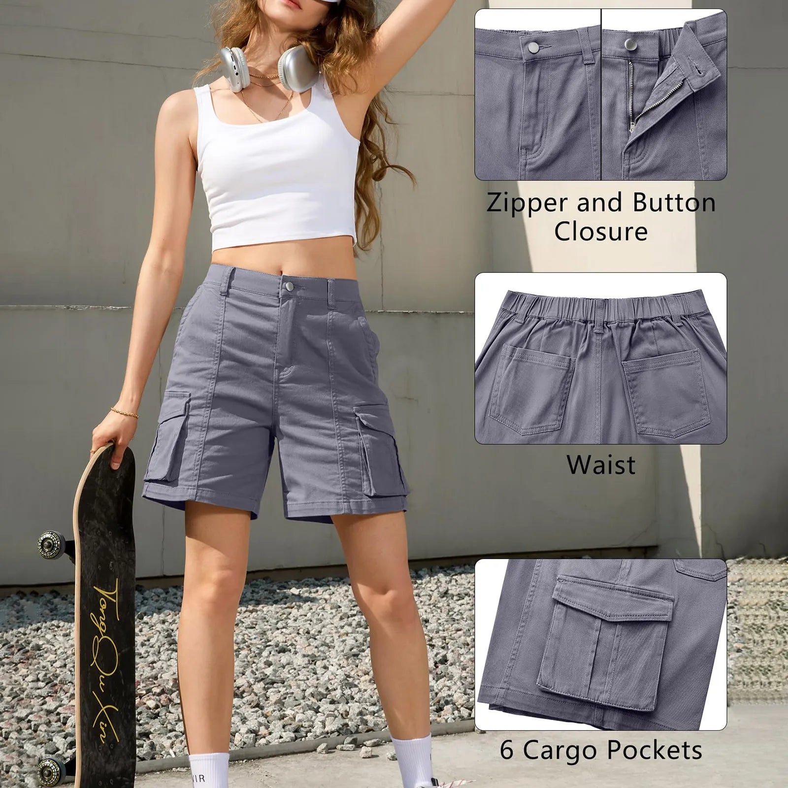 cynthia-relaxed-fit-vintage-cargo-shorts-img5.webp