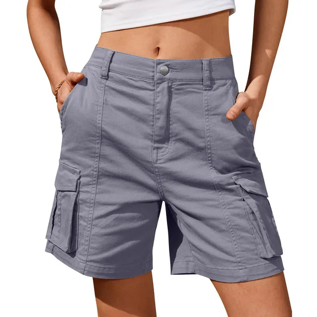 cynthia-relaxed-fit-vintage-cargo-shorts-img7.webp