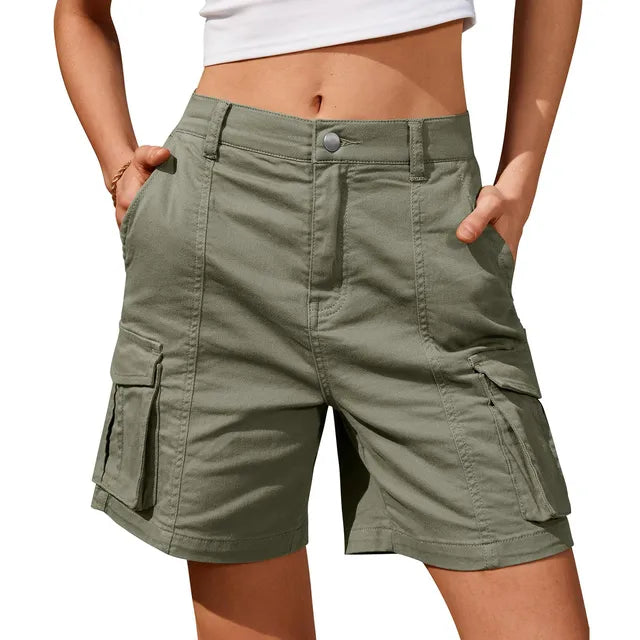 cynthia-relaxed-fit-vintage-cargo-shorts-img8.webp