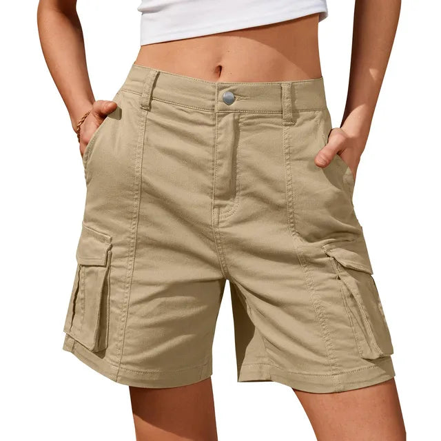 cynthia-relaxed-fit-vintage-cargo-shorts-img9.webp