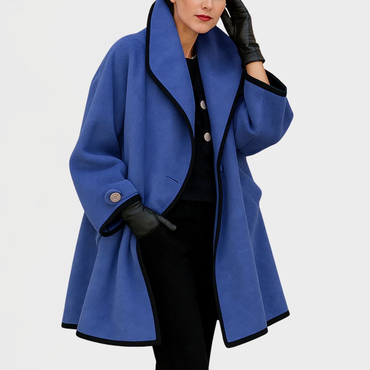 cynthia-relaxed-fit-wool-blend-contrast-trim-coat-img1.jpg