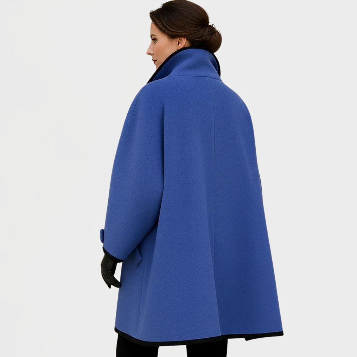 cynthia-relaxed-fit-wool-blend-contrast-trim-coat-img2.jpg