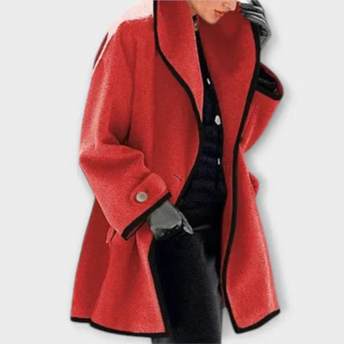 cynthia-relaxed-fit-wool-blend-contrast-trim-coat-img3.jpg