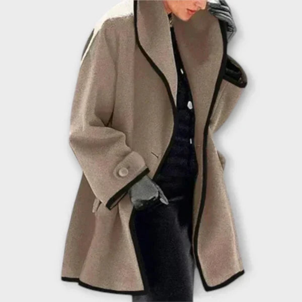 cynthia-relaxed-fit-wool-blend-contrast-trim-coat-img4.jpg