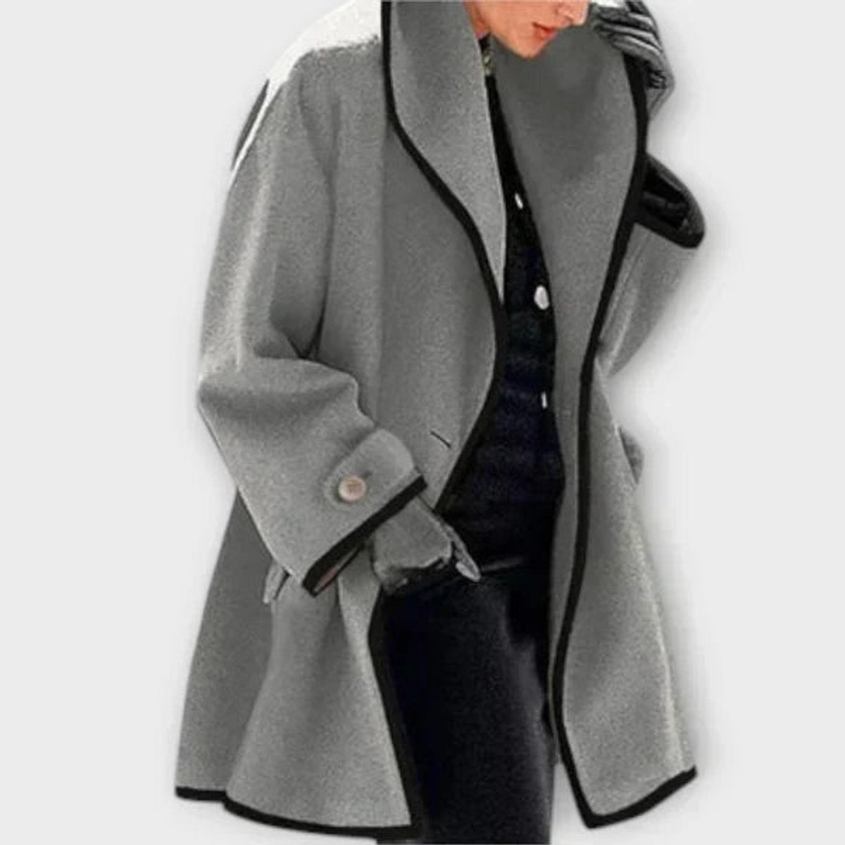 cynthia-relaxed-fit-wool-blend-contrast-trim-coat-img5.jpg