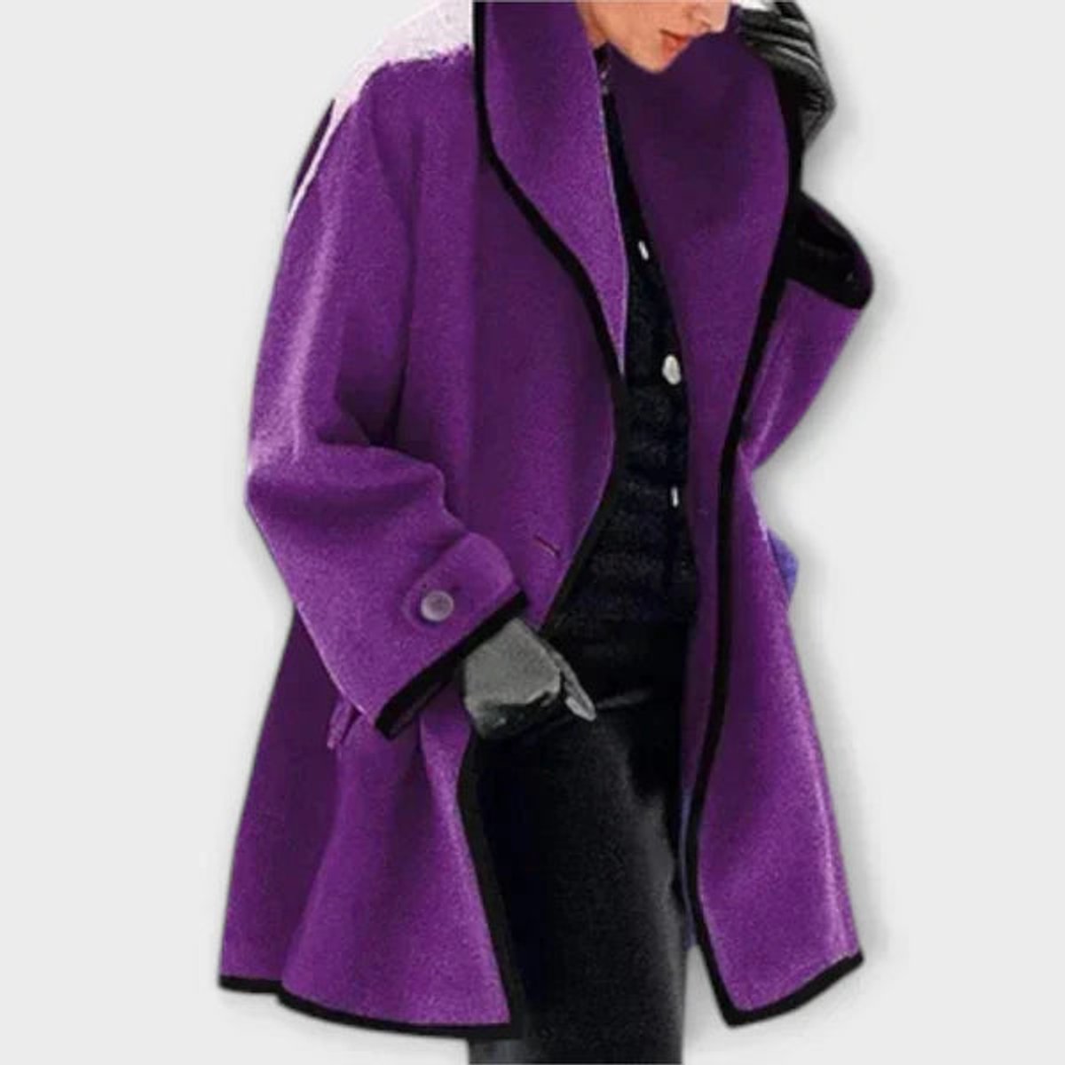 cynthia-relaxed-fit-wool-blend-contrast-trim-coat-img6.jpg