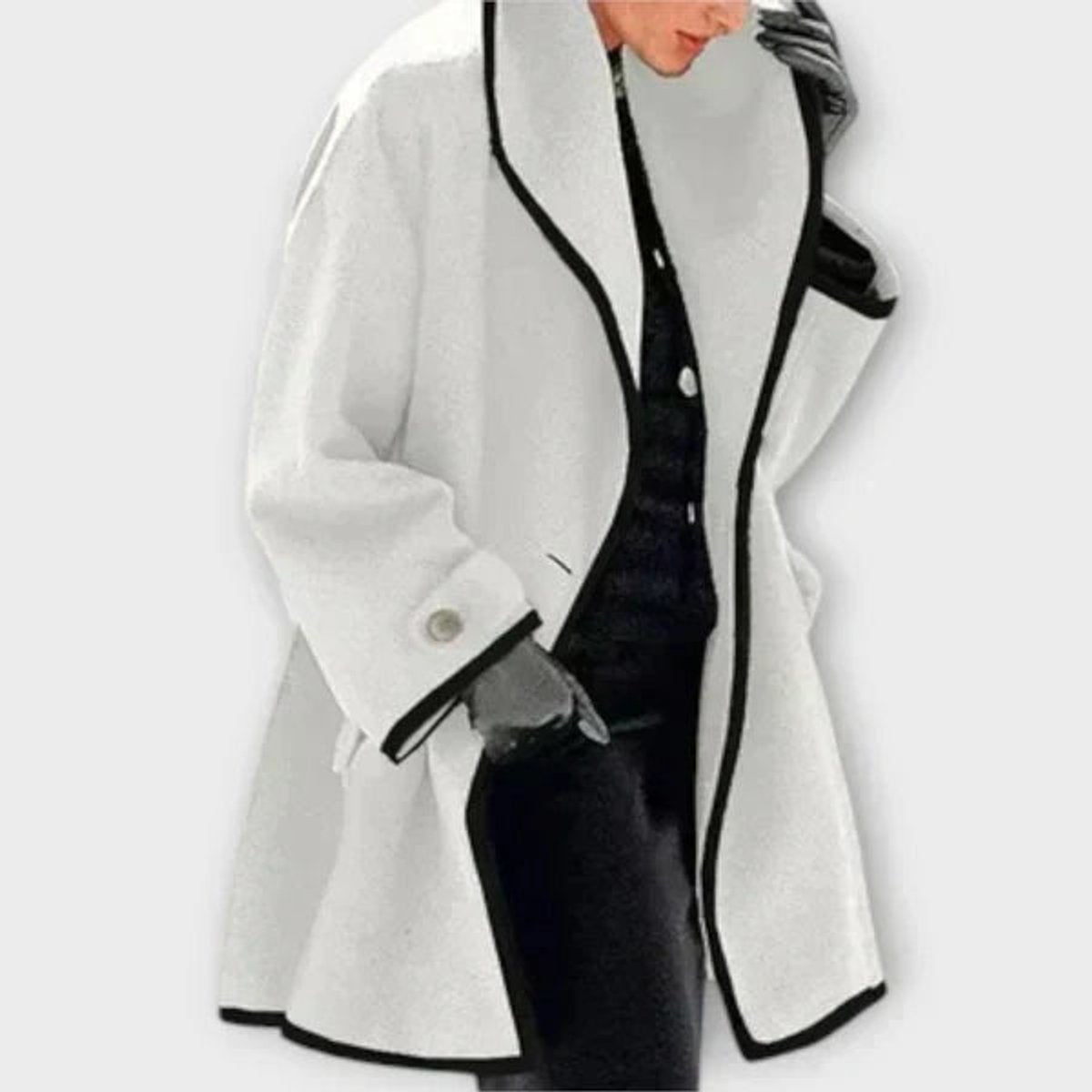cynthia-relaxed-fit-wool-blend-contrast-trim-coat-img7.jpg