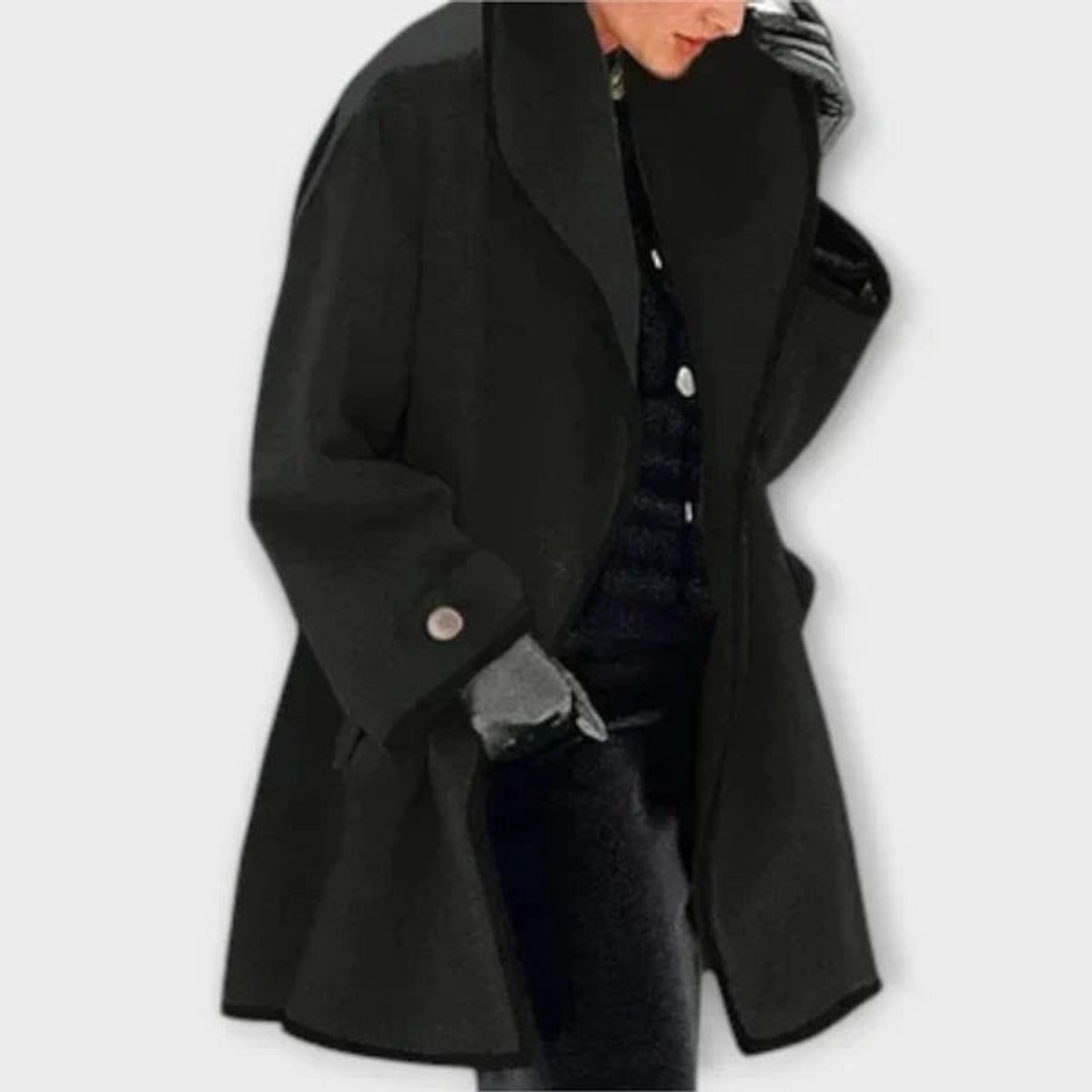 cynthia-relaxed-fit-wool-blend-contrast-trim-coat-img8.jpg