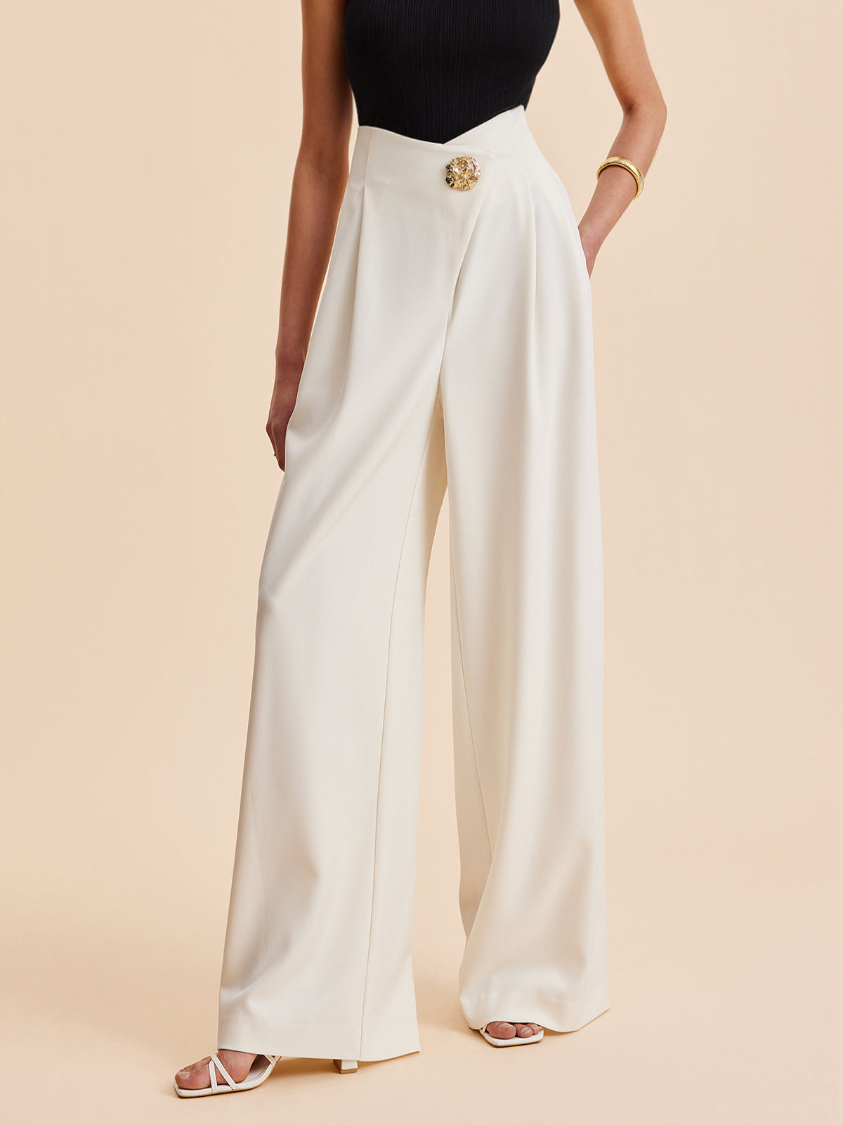 cynthia-tailored-high-waist-wide-leg-trousers-img1.jpg