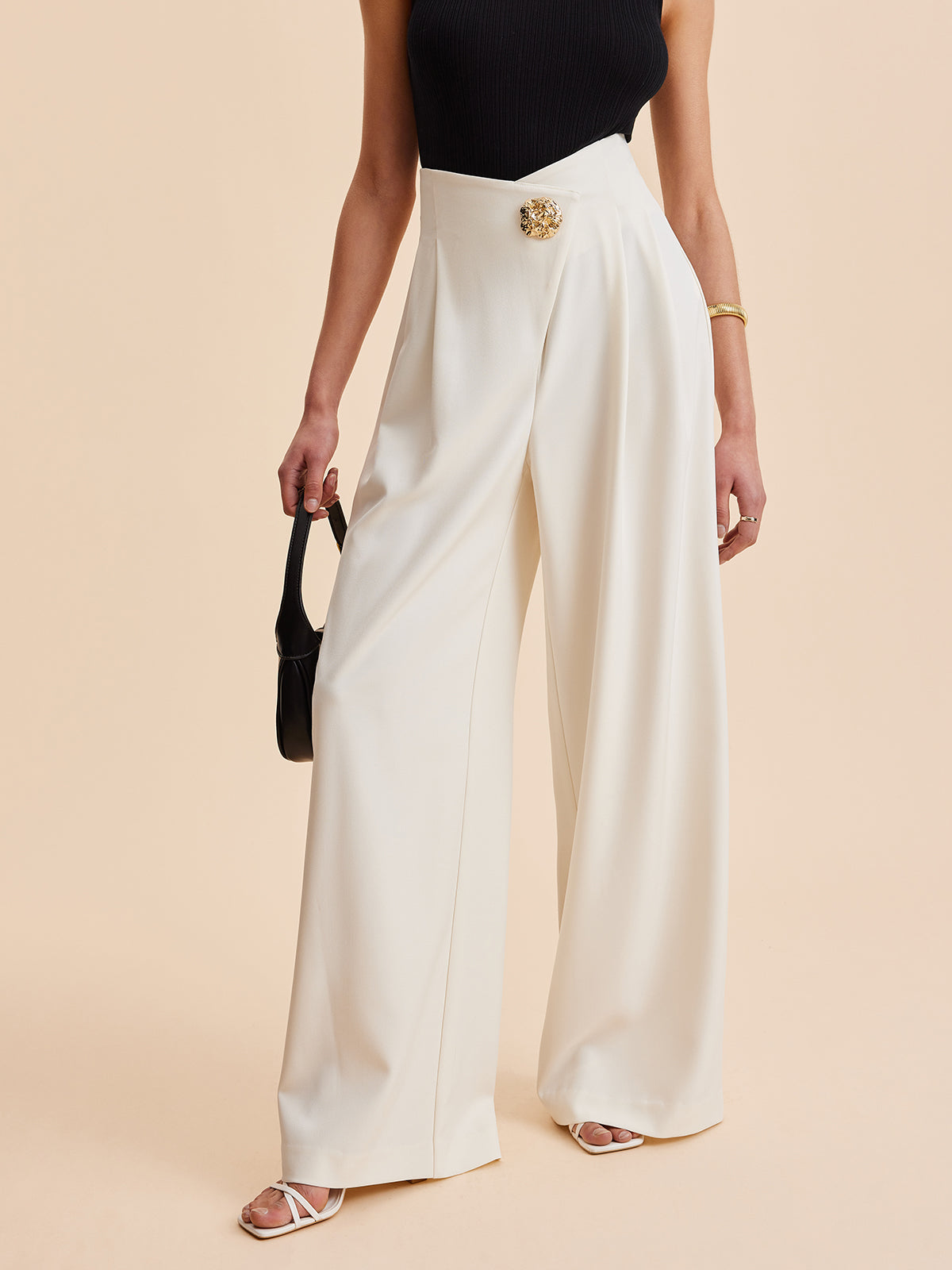 cynthia-tailored-high-waist-wide-leg-trousers-img3.jpg