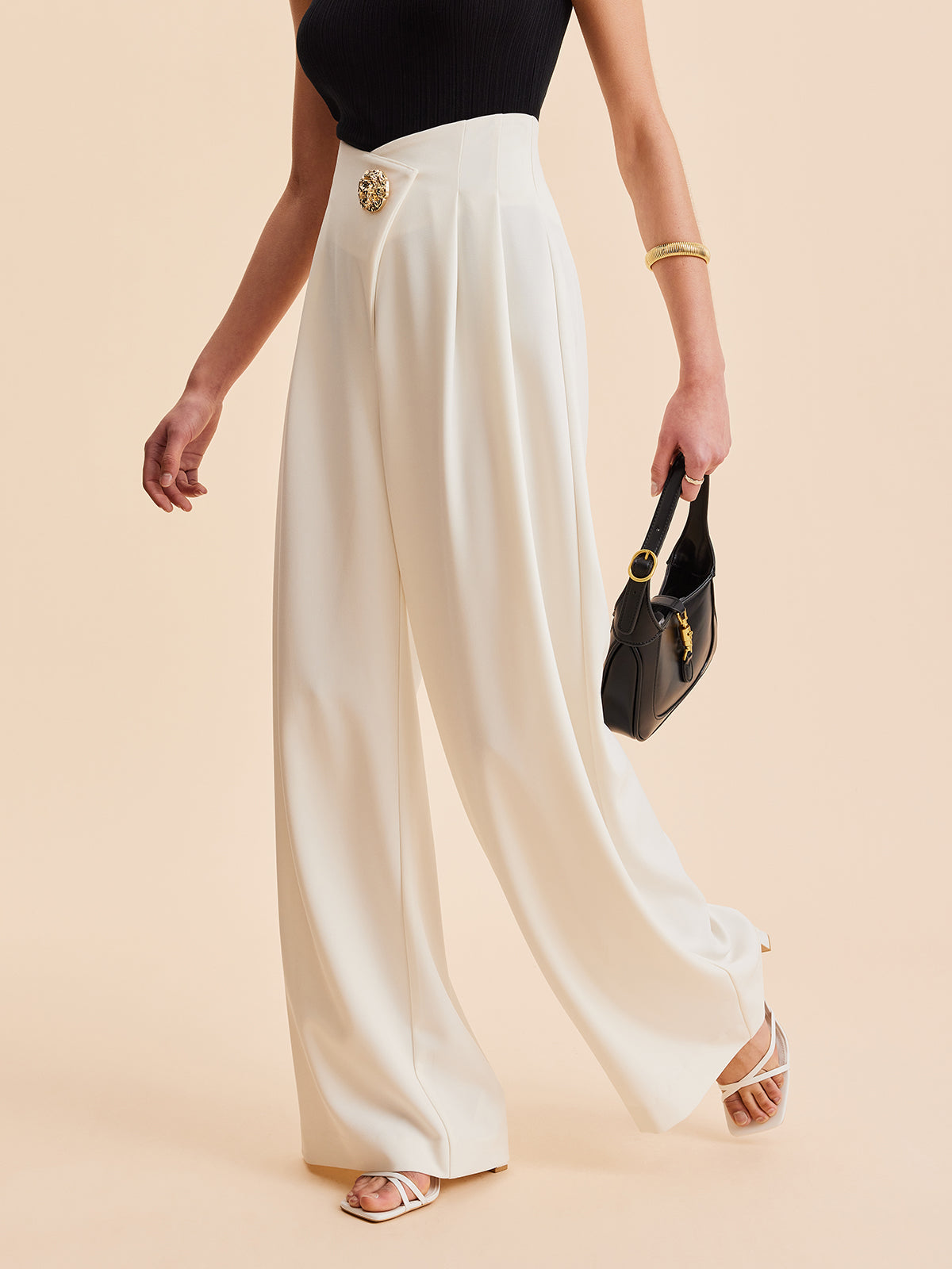cynthia-tailored-high-waist-wide-leg-trousers-img4.jpg