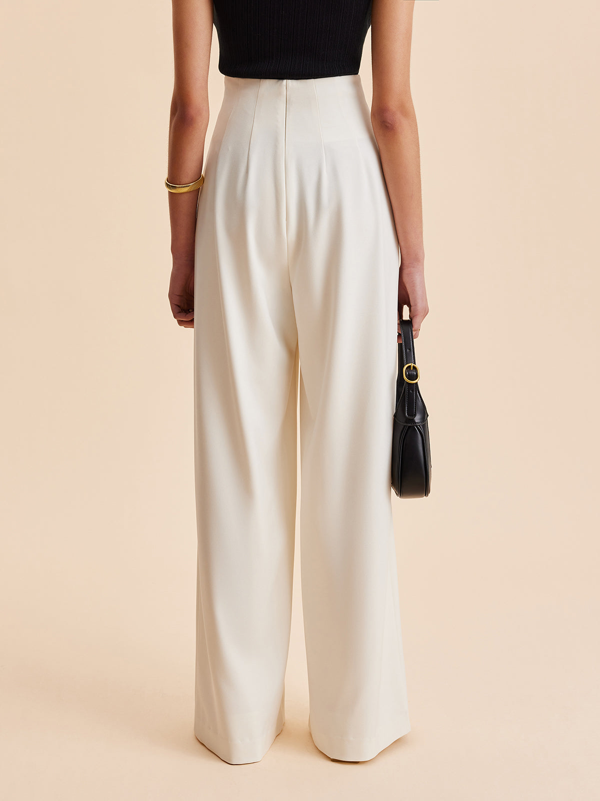 cynthia-tailored-high-waist-wide-leg-trousers-img5.jpg
