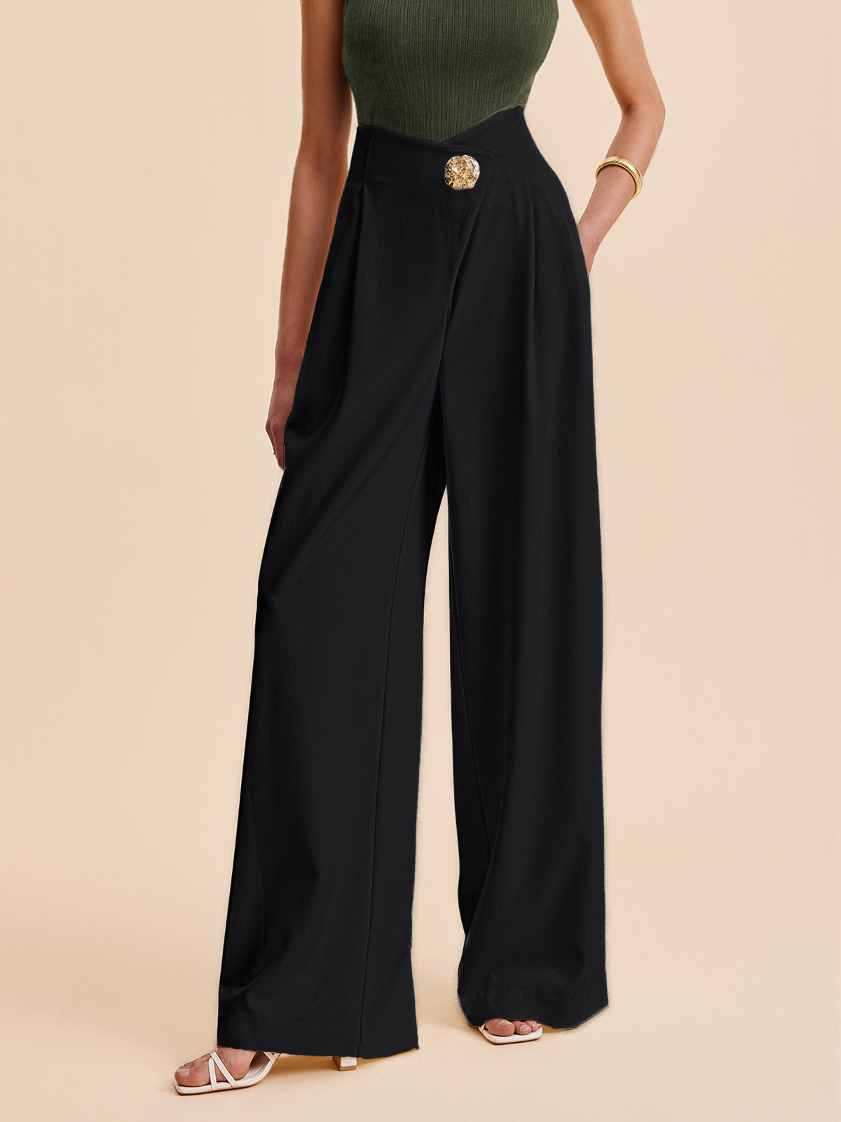 cynthia-tailored-high-waist-wide-leg-trousers-img6.png