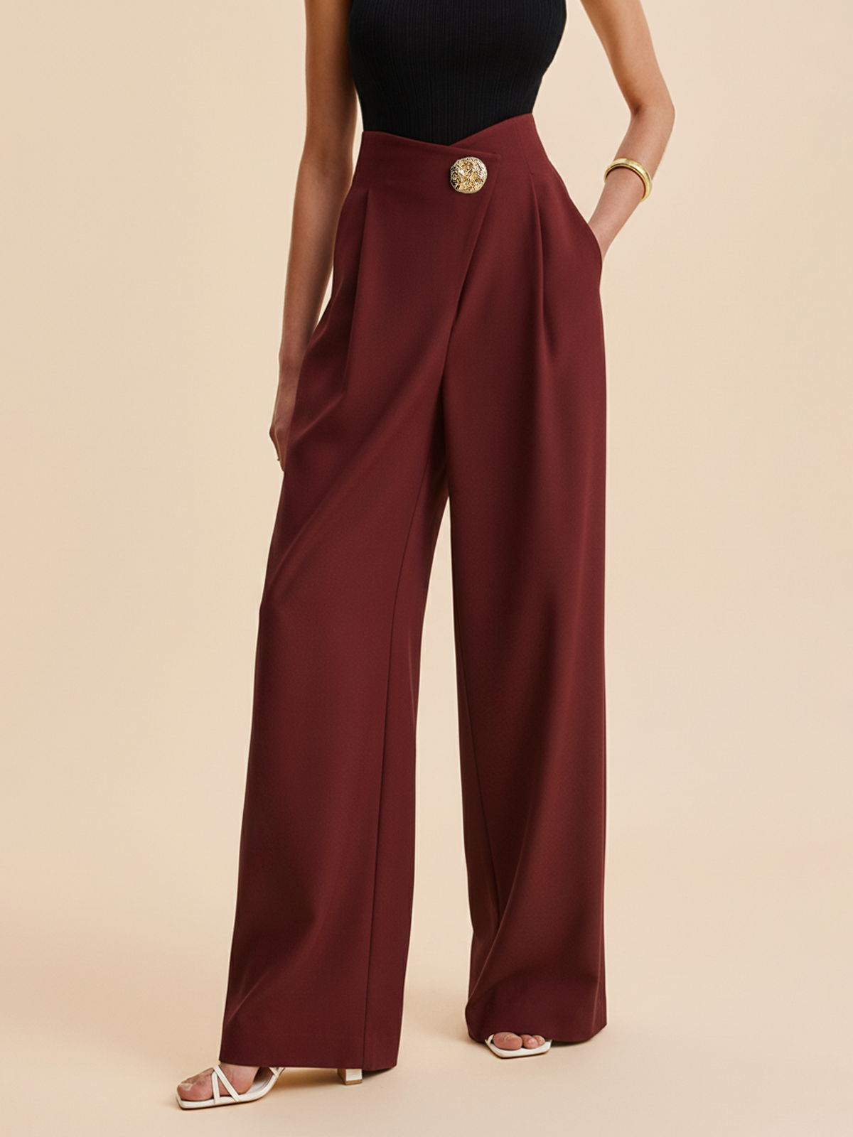 cynthia-tailored-high-waist-wide-leg-trousers-img7.png