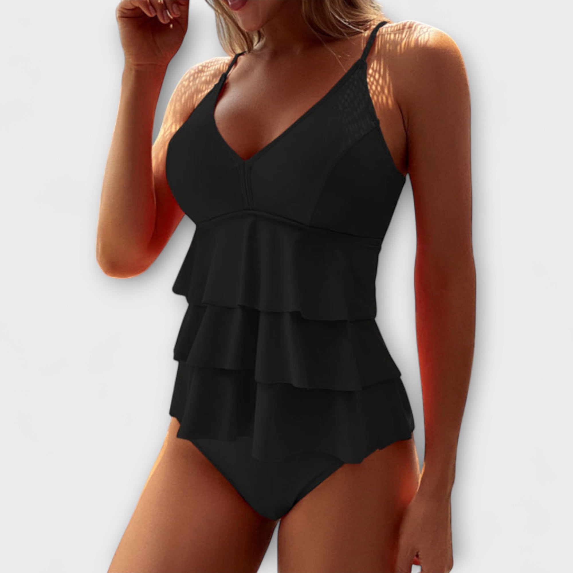 cynthia-womens-trendy-star-print-bikini-swimsuit-img6.jpg