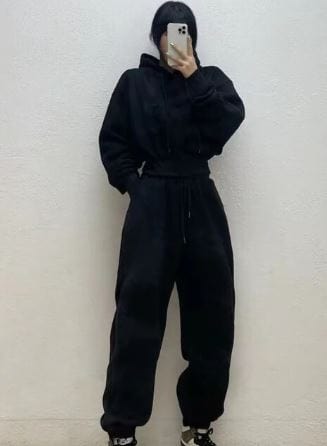 damen-fleece-trainingsanzug-set-img3.jpg