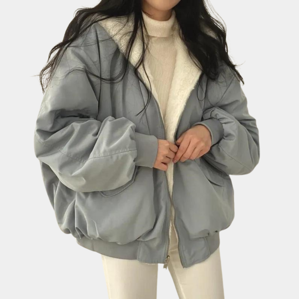 damen-oversized-winterjacke-mit-bequem-warm-eb-img1.png