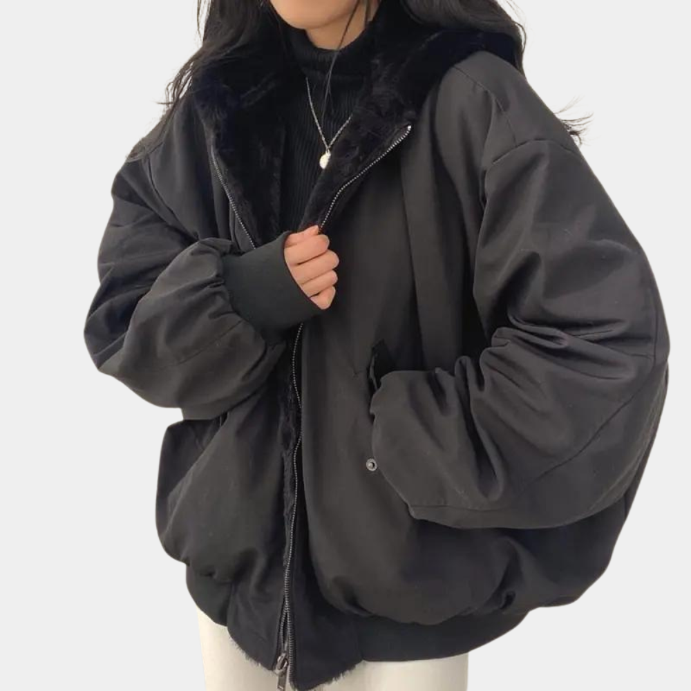 damen-oversized-winterjacke-mit-bequem-warm-eb-img2.png