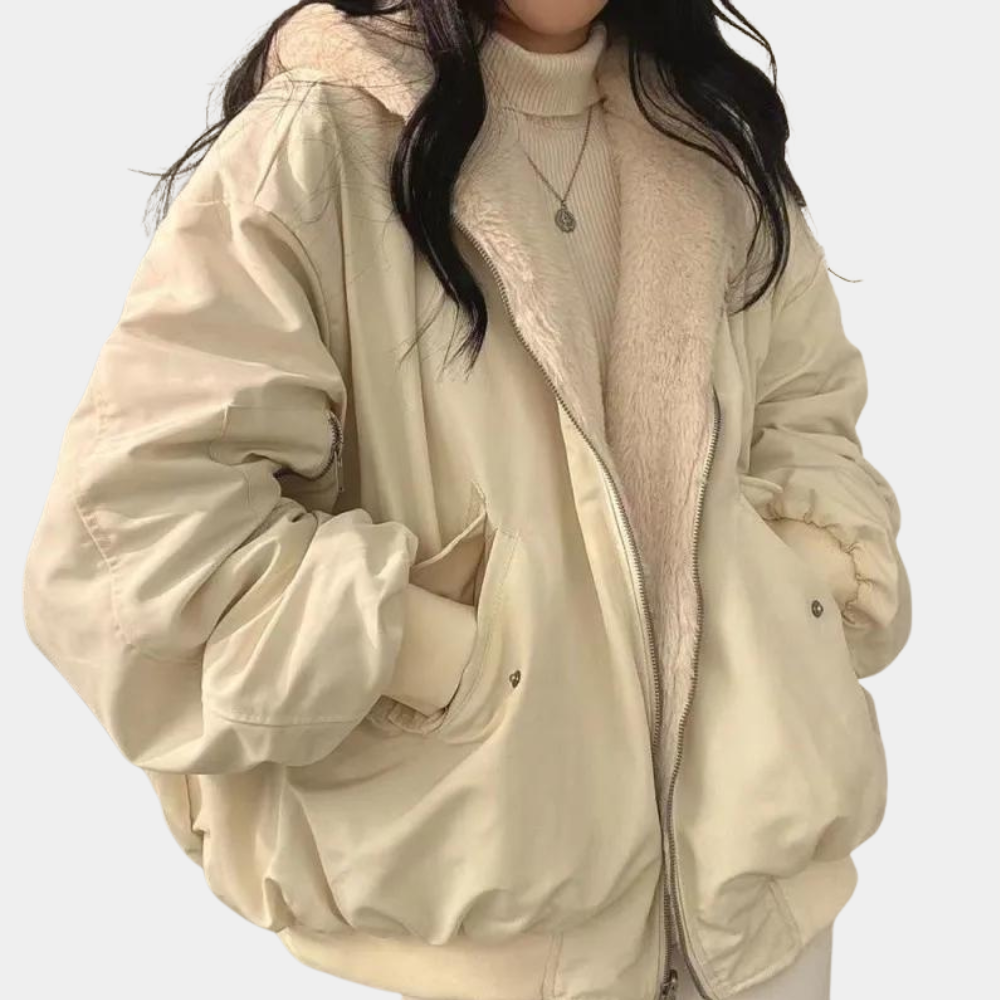 damen-oversized-winterjacke-mit-bequem-warm-eb-img3.png