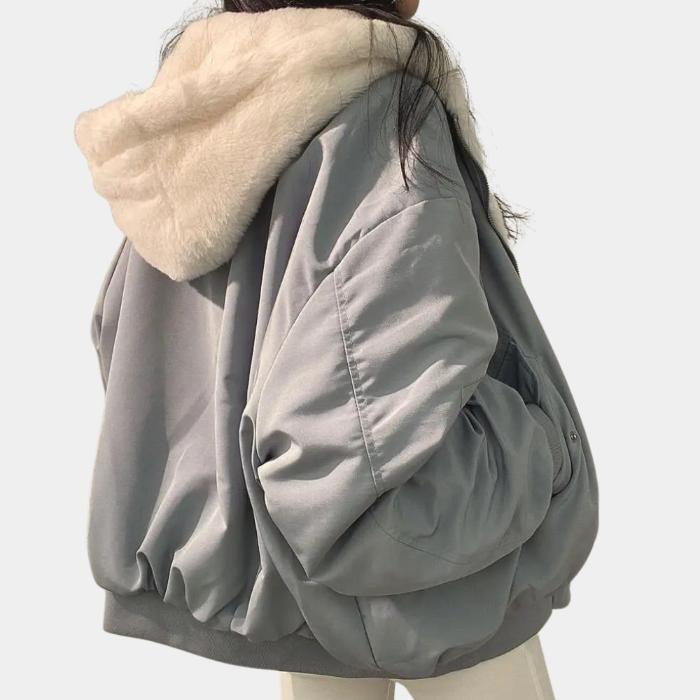 damen-oversized-winterjacke-mit-bequem-warm-eb-img4.png