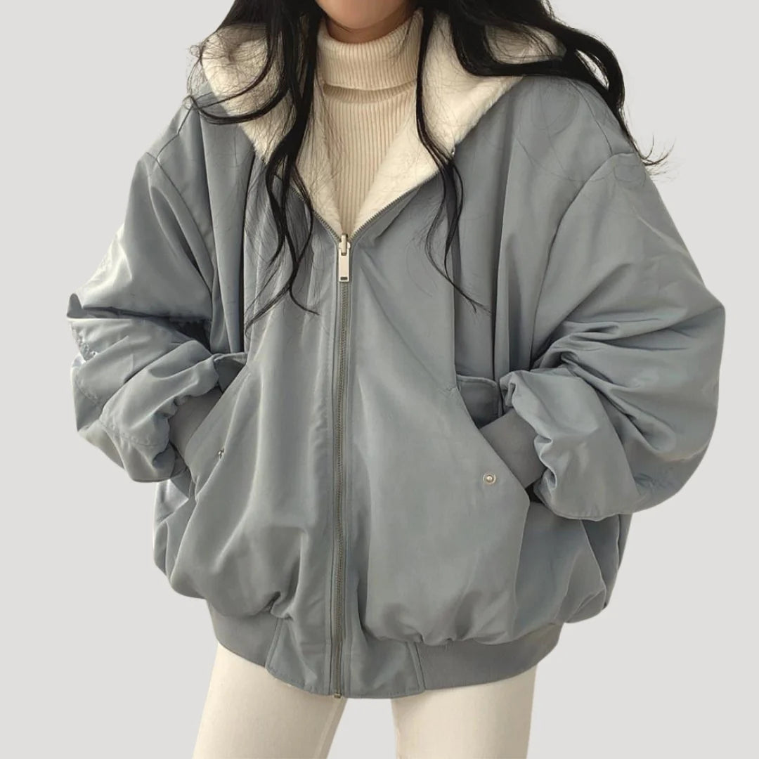 damen-oversized-winterjacke-mit-bequem-warm-eb-img5.webp