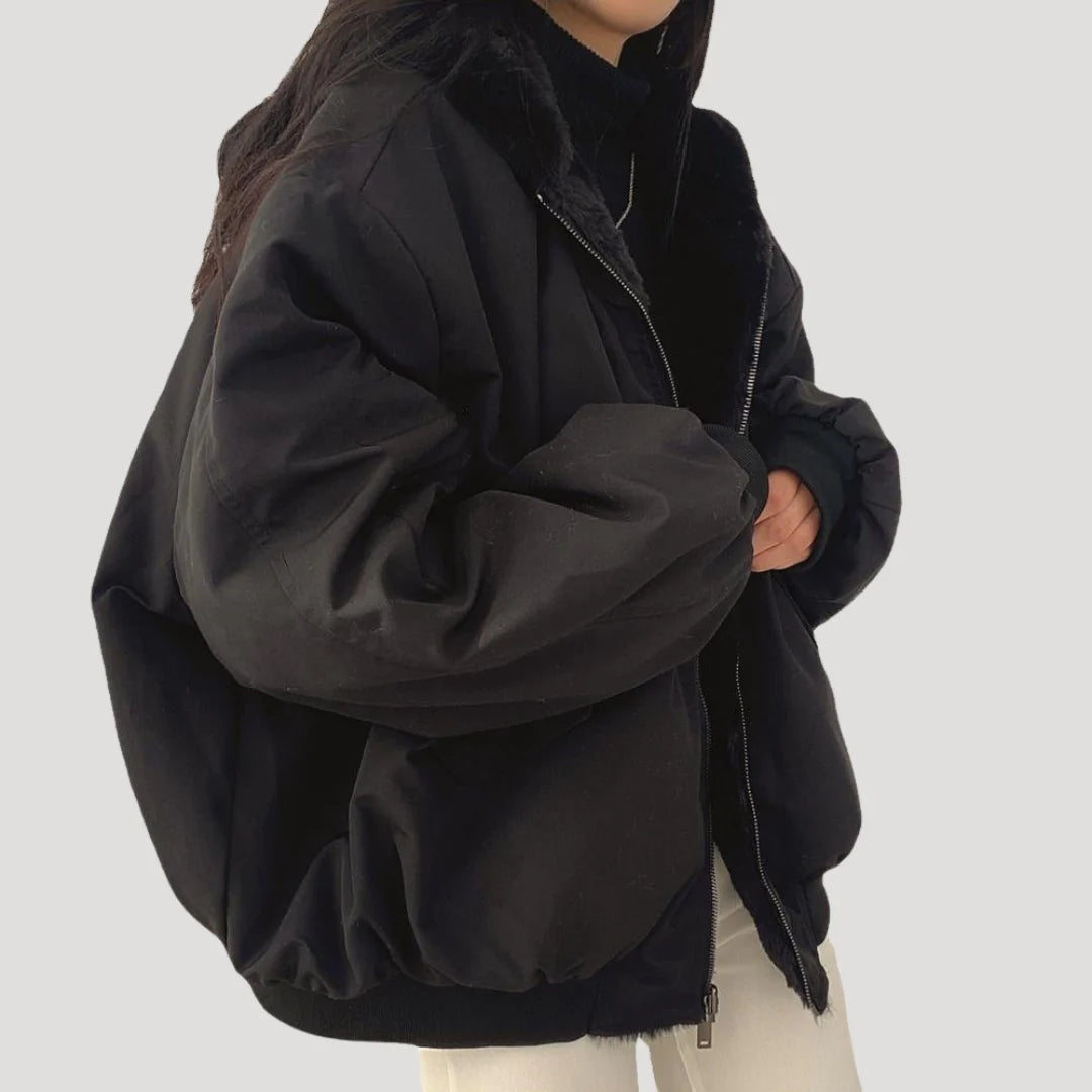 damen-oversized-winterjacke-mit-bequem-warm-eb-img6.webp