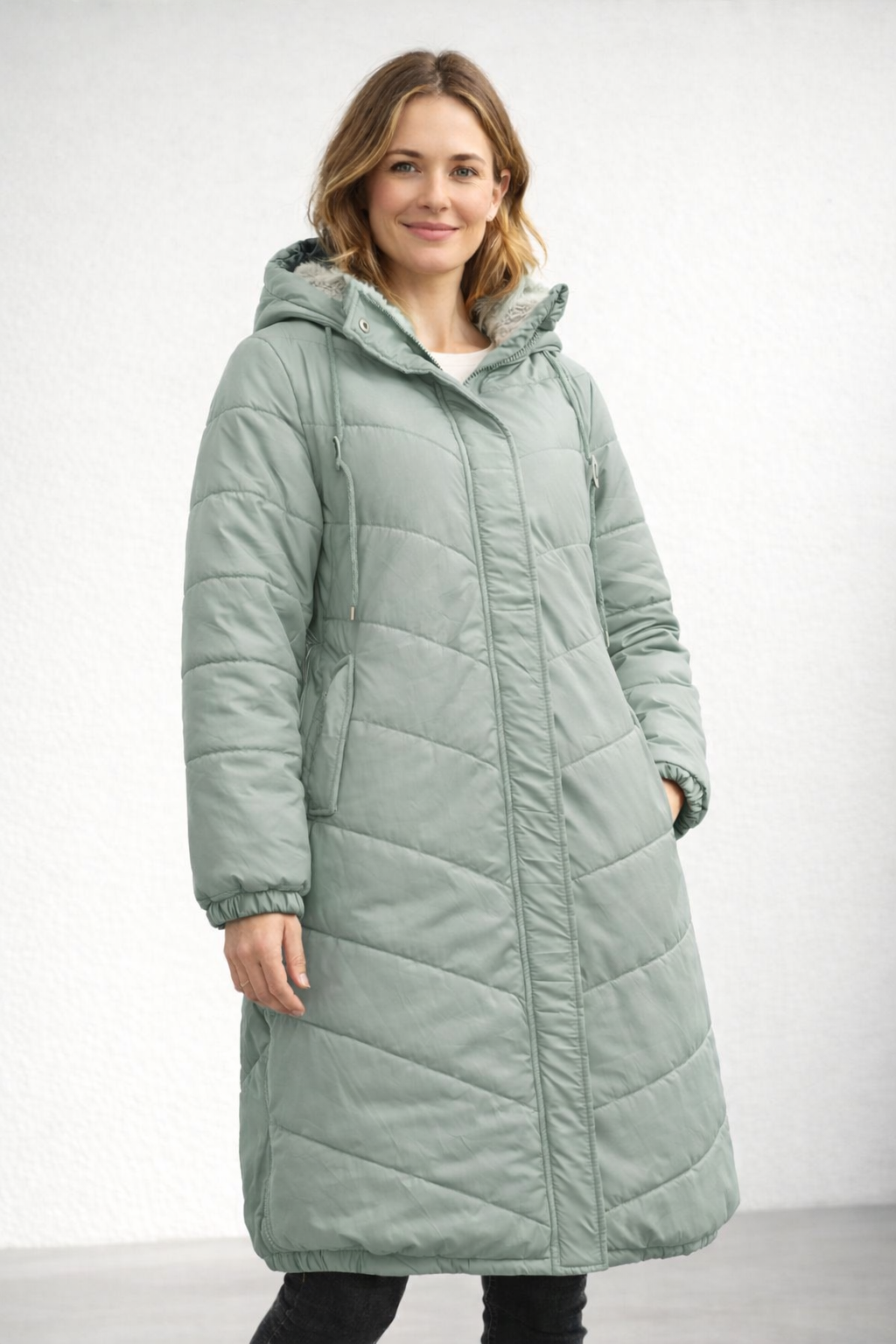damen-steppmantel-mit-kapuze-und-fleecefutter-img4.png