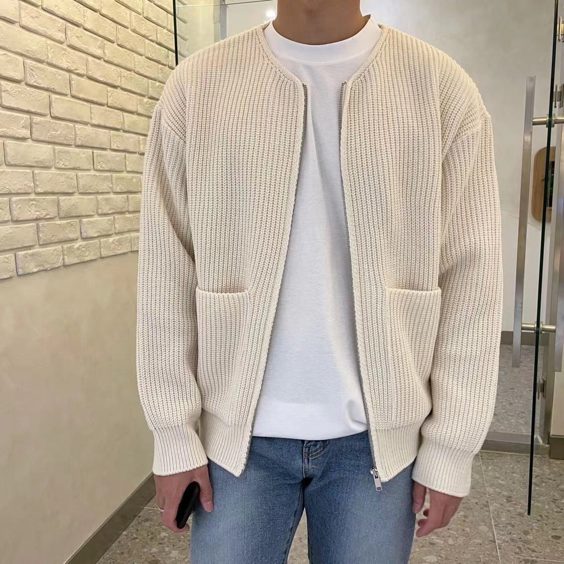 daniel-classic-knit-cardigan-img3.jpg