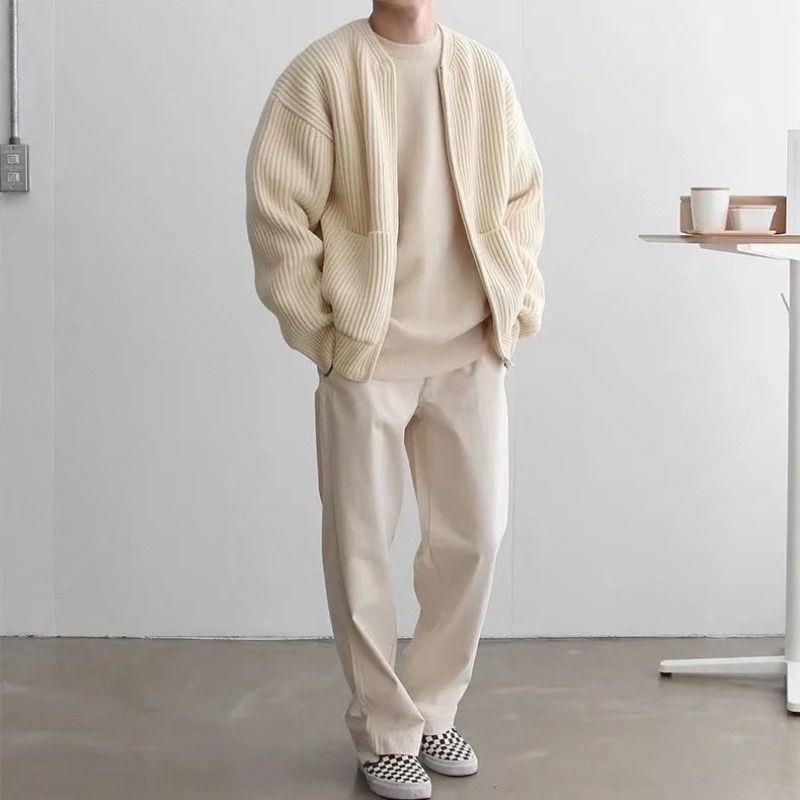 daniel-classic-knit-cardigan-img5.jpg
