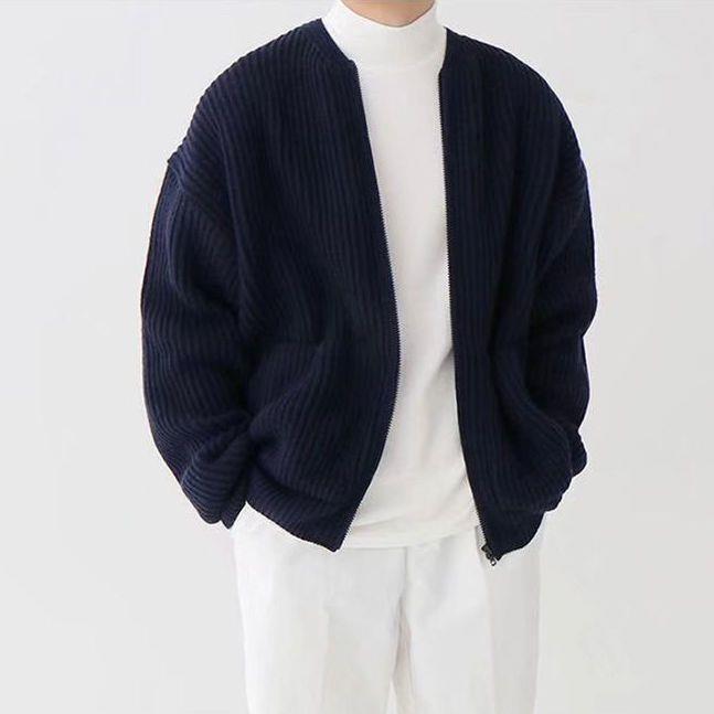 daniel-classic-knit-cardigan-img6.jpg