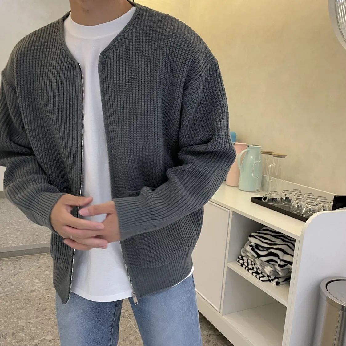 daniel-classic-knit-cardigan-img7.jpg