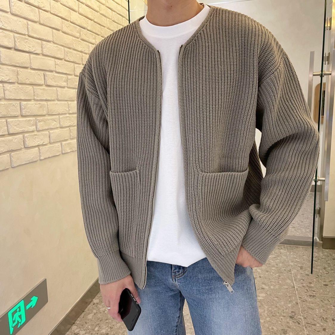daniel-classic-knit-cardigan-img8.jpg
