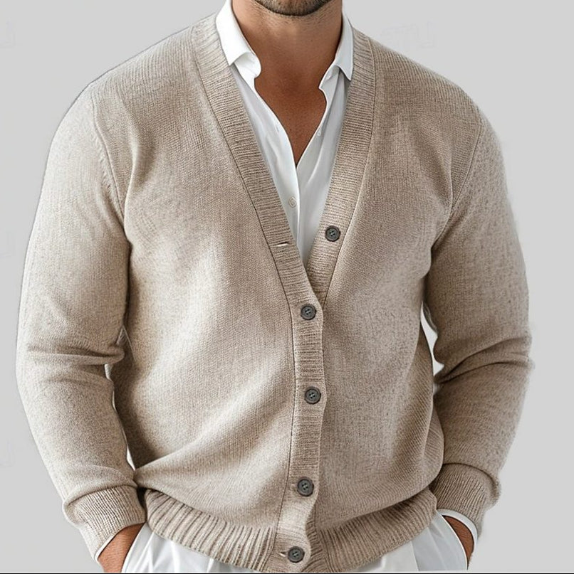 daniel-lightweight-v-neck-knit-cardigan-img1.jpg