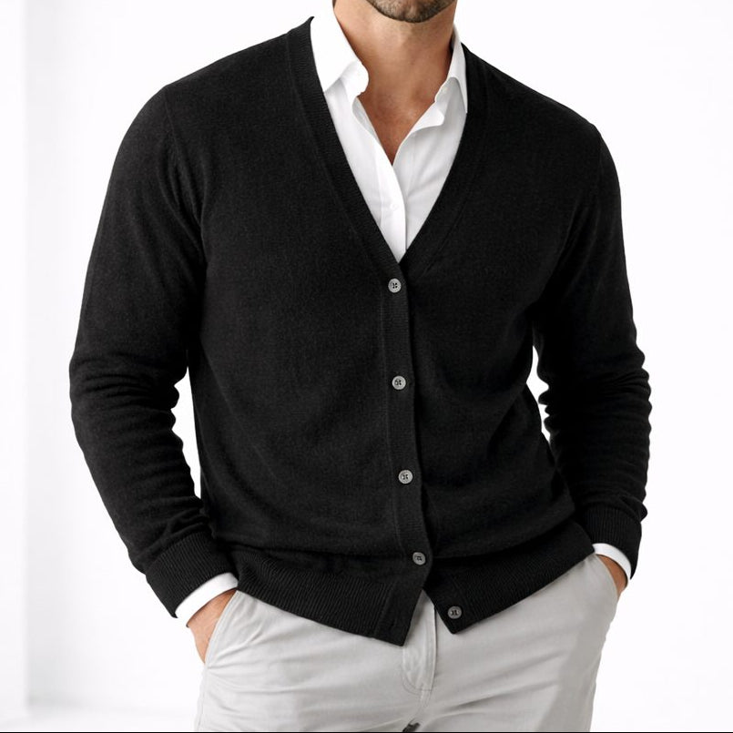 daniel-lightweight-v-neck-knit-cardigan-img2.jpg