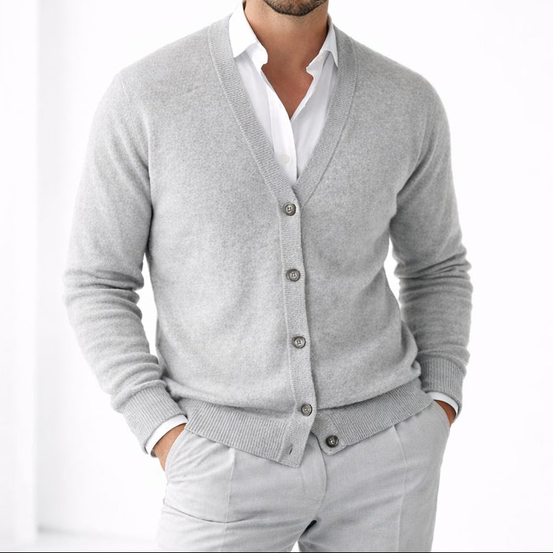daniel-lightweight-v-neck-knit-cardigan-img3.jpg