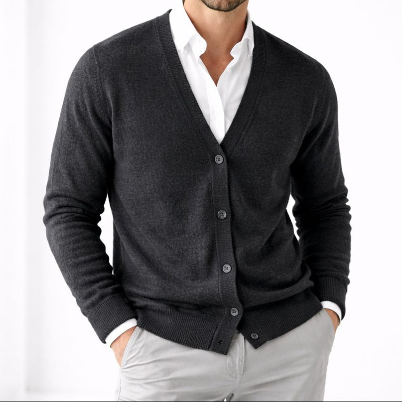 daniel-lightweight-v-neck-knit-cardigan-img4.jpg