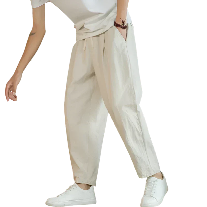 daniel-mens-cotton-casual-pants-cancun-lightweight-trousers-img1.png