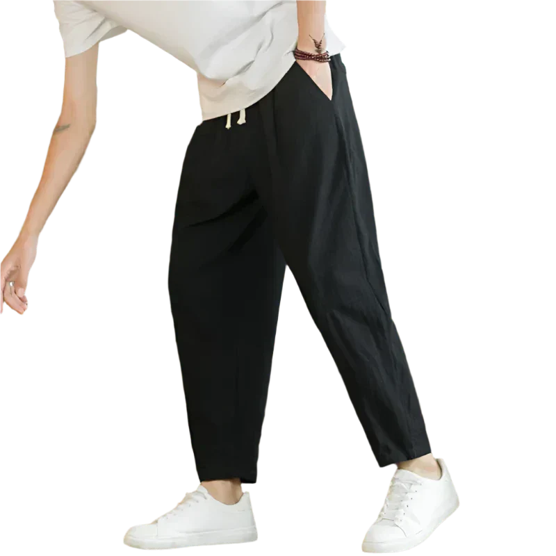 daniel-mens-cotton-casual-pants-cancun-lightweight-trousers-img2.png