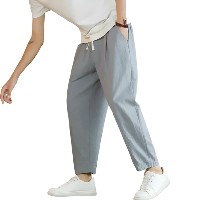 daniel-mens-cotton-casual-pants-cancun-lightweight-trousers-img3.png