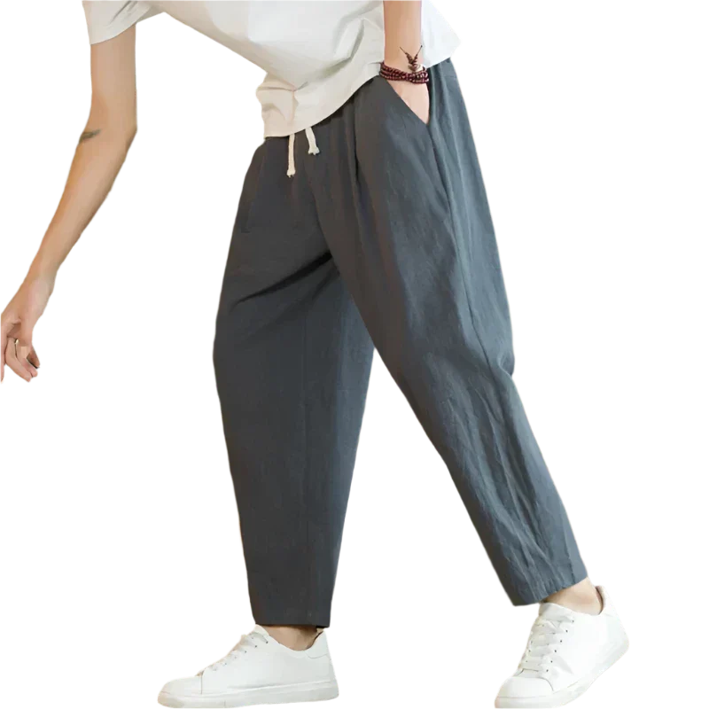 daniel-mens-cotton-casual-pants-cancun-lightweight-trousers-img4.png