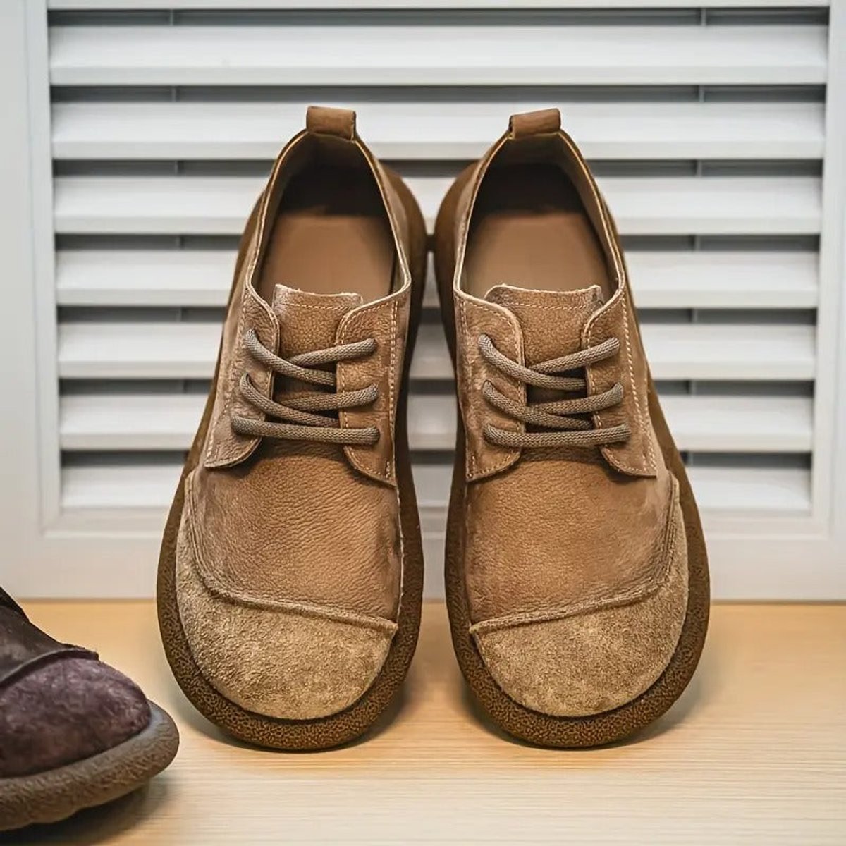 daniel-mens-orthopedic-cushioned-lace-up-casual-leather-shoes-img1.jpg